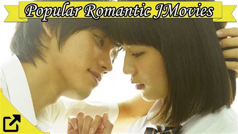 Chinese Porn Videos and Japanese Sex Movies Tube.